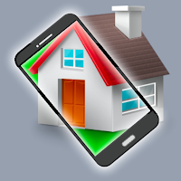 HouseBot Remote