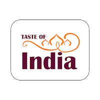 Taste of India Bautzen