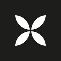 Qonto : Business Finance App