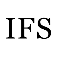 eSoftra IFS