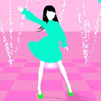 Dance Pose