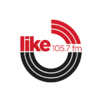 Like105Fm