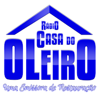 Radio CDO