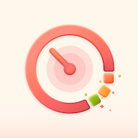 Striving: Pomodoro focus timer