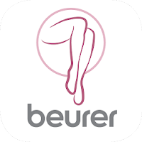 Beurer MyIPL