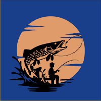 Moczykij