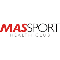 Massport Sports Club