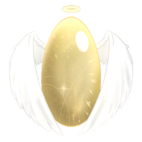 Modu Tamago - Simple Clicker T