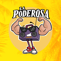 Red Poderosa Fm Chile