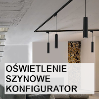 SzynoPrzewody Konfigurator