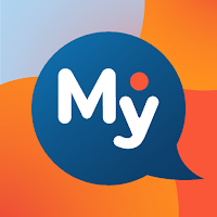 MyGulliver Chat