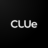 Suprema CLUe