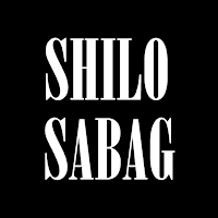 שילה סבג | Shilo Sabag