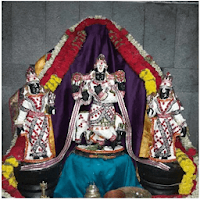 Stothram — Stotras & Shlokas