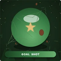 Goal Shot Soccer