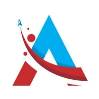 Avarage smm