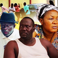 AFRICAN TWI MOVIES - GHANIAN MOVIES 2020 TWI FILMS