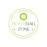 PickleBall Zone