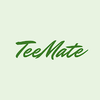 TeeMate - Hitta golfvänner