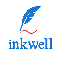 Inkwell note app