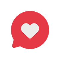 BlinkChat: Random Chat , Meet
