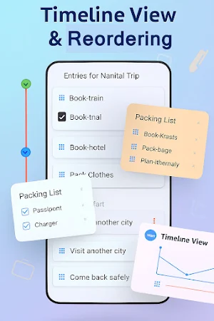 ProcessPaths Screenshot 1