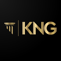 KNG Law