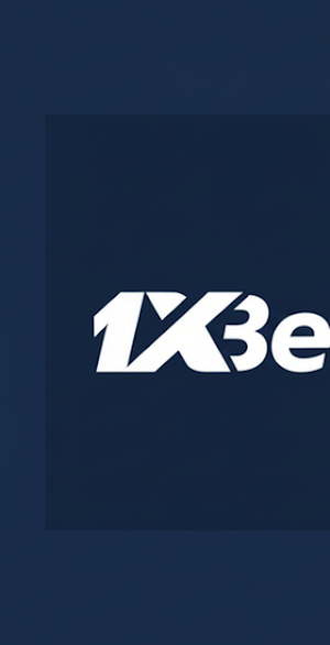 1xBet Screenshot 0