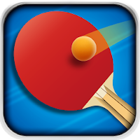 Ping Pong Stars - Table Tennis