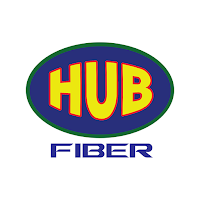 HUB - FIBER