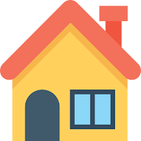 Home Sweet Home