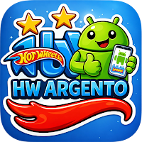 HwArgento