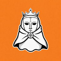 Balduino: Christian Discipline