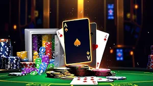 Relax Teenpatti AAA Screenshot 2