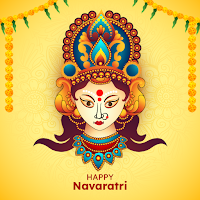 Navratri & Dussehra Wishes