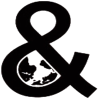 Up&Down Makeup Italia