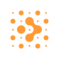 DigiPay