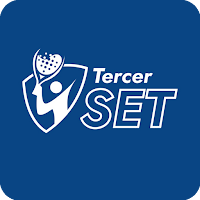 Tercer Set Pinoso