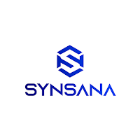 SynSana