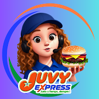 Juvy Express