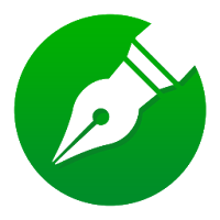 KBM App
