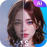Edit1s: AI Photo Editor
