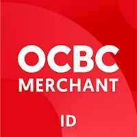 OCBC Merchant