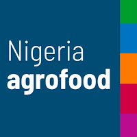 agrofood Nigeria 2026
