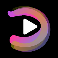 AI Video Generator – Ulti AI