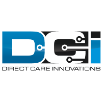 DCI Mobile EVV