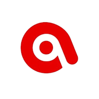Adap Data