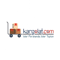 Kargolat