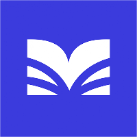 Mugalim