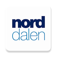 norddalen.no